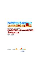 Marketinški plan turizma Požeško-slavonske županije 2019.-2025.