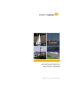 Akcijski plan razvoja nautičkog turizma
