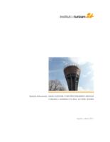 Revizija dokumenta 'Grad Vukovar: strateške smjernice razvoja turizma u vremenu od 2016. do 2020. godine'